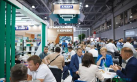 2026年俄罗斯莫斯科国际印刷展览会：5大举办目标