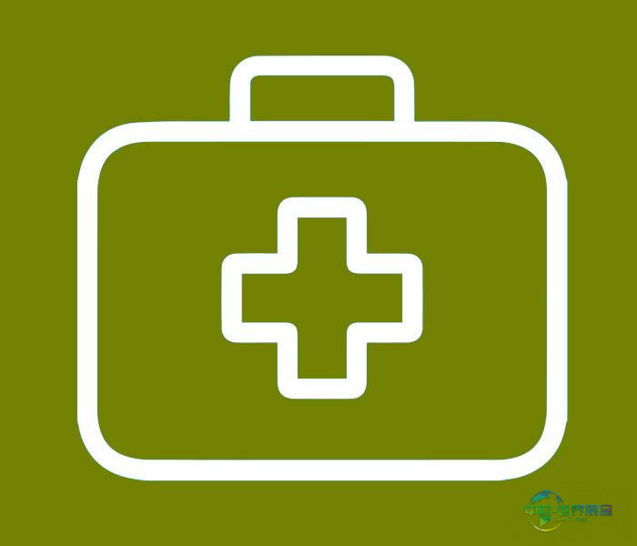 2026年欧洲磁性展——荷兰阿姆斯特丹国际磁性材料展览会