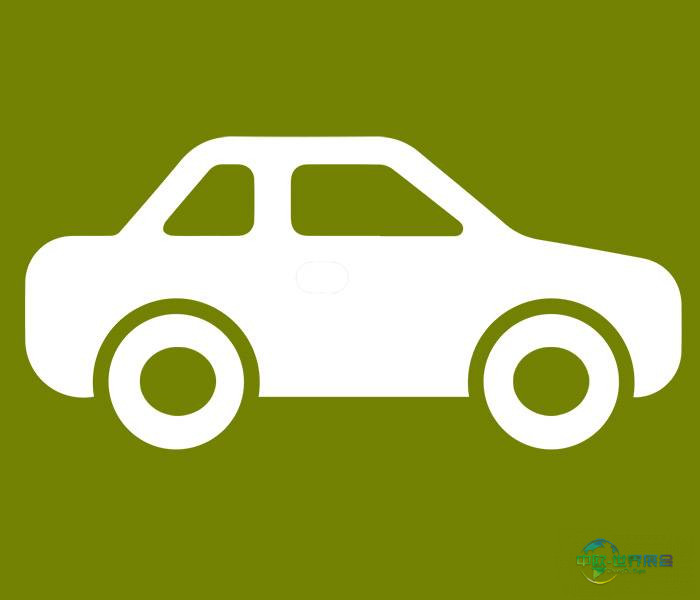 2026年欧洲磁性展——荷兰阿姆斯特丹国际磁性材料展览会