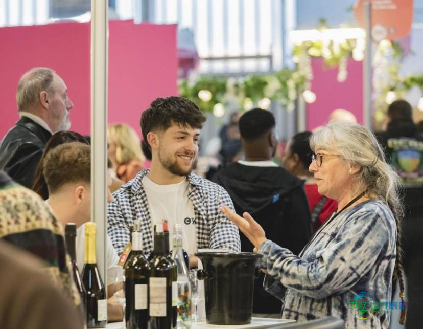 2025年美国芝加哥国际食品加工机械展览会：创新奖表彰突破性技术