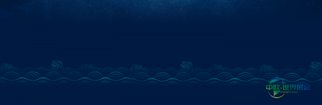 马来西亚吉隆坡OTC Asia 2026：新能源与可再生能源领域盛会