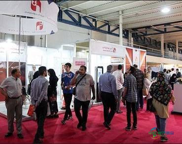 第28届伊朗德黑兰国际电子、电脑及电子商务展览会 IRAN ELECOMP 2025圆满落幕