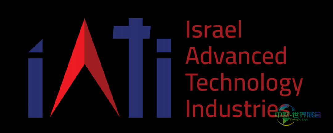 2026年西班牙巴塞罗那工业展：推动工业4.0创新与合作