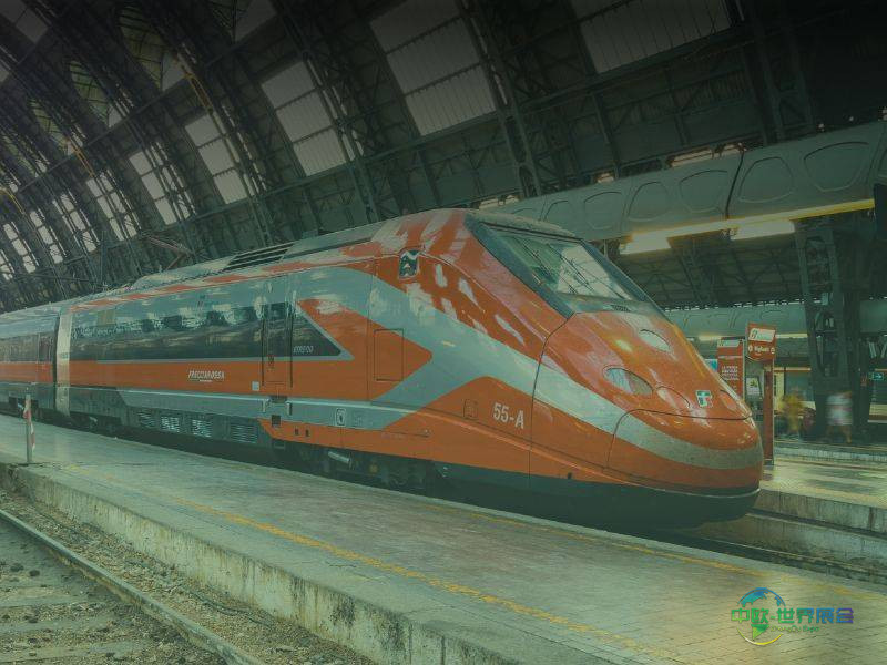 2026年里米尼国际环保技术展览会聚焦绿色科技与可持续发展