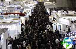 2026东京风能展 预登记须知