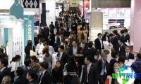 2026年日本美妆博览会参展指南（日期+场馆+票价）
