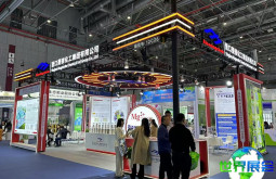 2026上海肥料博览会 观众预先报名现已启动，盛况即将呈现！