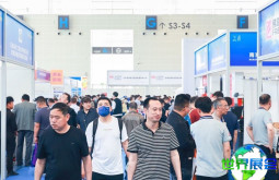 2026年天津自动化展览会门票怎样获取？价格是多少？