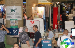 2026年纽约建材展票价及购票方式详解