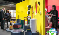 科隆国际家具展2026全球多元展品即将揭幕！德国科隆家具展门票预定进入倒计时