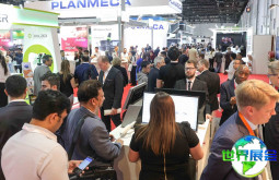 AEEDC 2026中东迪拜牙科及口腔展将于1月19日开幕！门票与会刊申请指南及票价说明