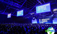 2026年新加坡金融科技展览会参与指南：日程安排、场馆位置及购票方式