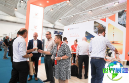 2026年美国润滑油展览会参展企业名单