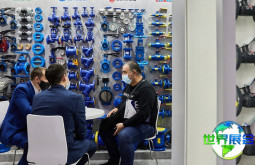 2026年莫斯科制冷展览会日程与场馆信息