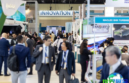 2026年阿布扎比光伏展门票如何购买，有哪些购票渠道？