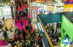 2026年印度嵌入式展会展示哪些产品？