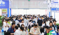 2026年宁波跨境展览会展位费用与布局图