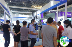 2026中国陶瓷展将展出哪些内容？