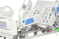 【第三十三届成都医疗健康博览会】展品前瞻丨病房护理设备与器械系列（一）