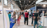 瑞士国际巴塞尔国际工艺及实验室技术展览会 ILMAC 2026引领行业创新与全球协作