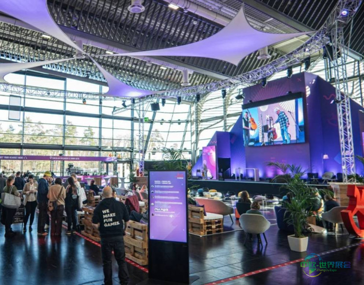 德国纽伦堡国际玩具展览会 Spielwarenmesse 2026全球玩具行业旗舰贸易盛会迎来75周年庆典 