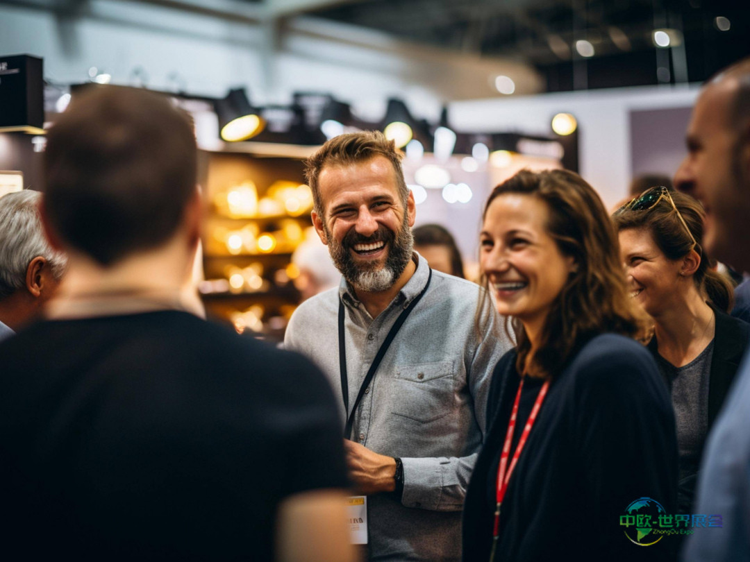 2025年意大利里米尼国际旅游展览会TTG在意大利里米尼举办