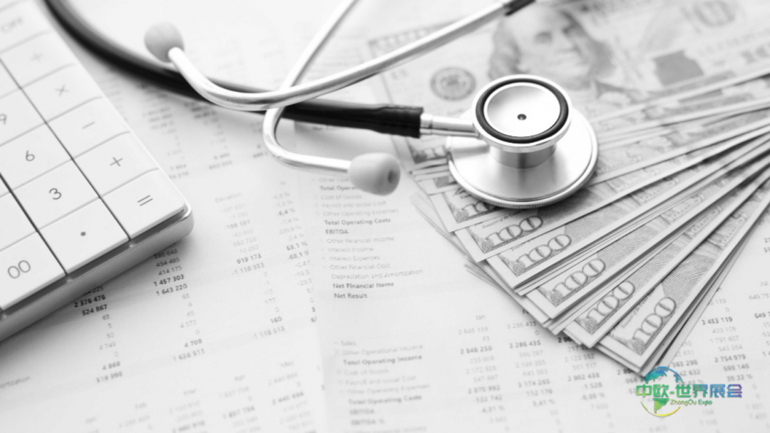 2025年摩洛哥卡萨布兰卡国际非洲电动汽车移动展览会：推动绿色未来