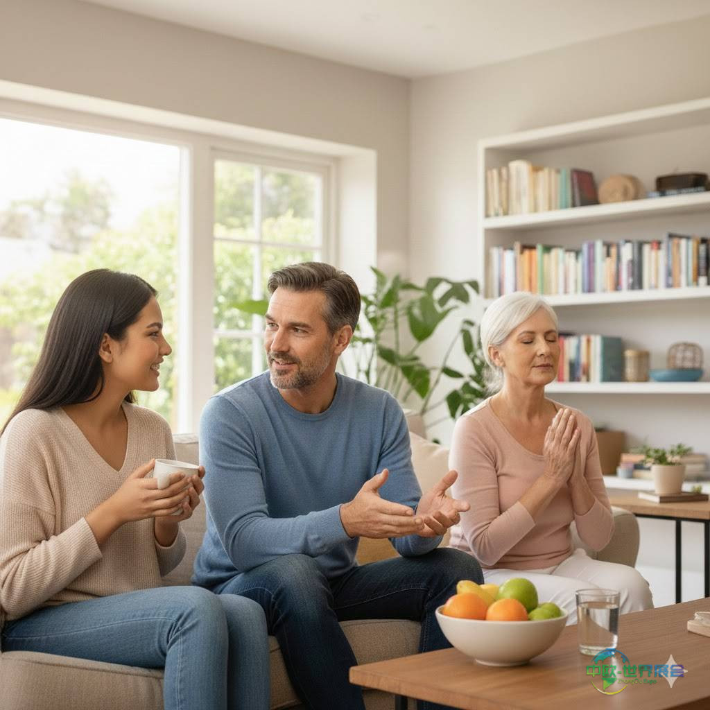 2026年比利时科特赖克国际食品配料展览会：聚焦健康饮食趋势