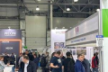 俄罗斯莫斯科国际涂料及表面处理展览会 EXPO COATING MOSCOW 2025圆满落幕