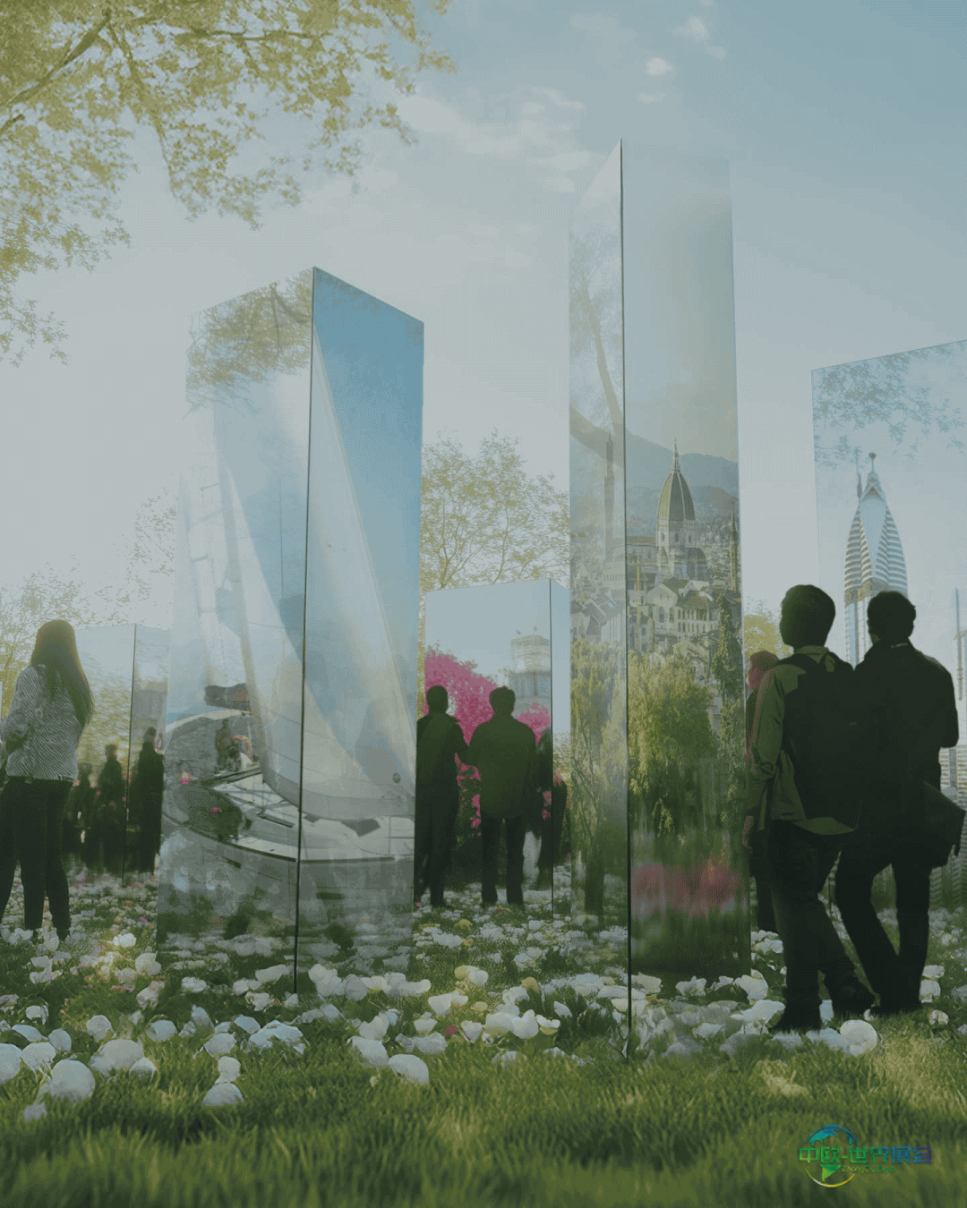 2025年意大利里米尼国际旅游展览会TTG在意大利里米尼举办