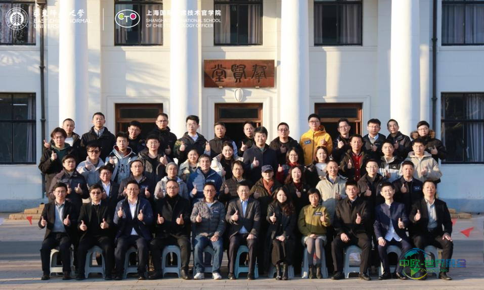 如图片无法显示，请刷新页面