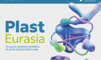 2026年伊斯坦布尔Plast Eurasia塑料展不容错过！
