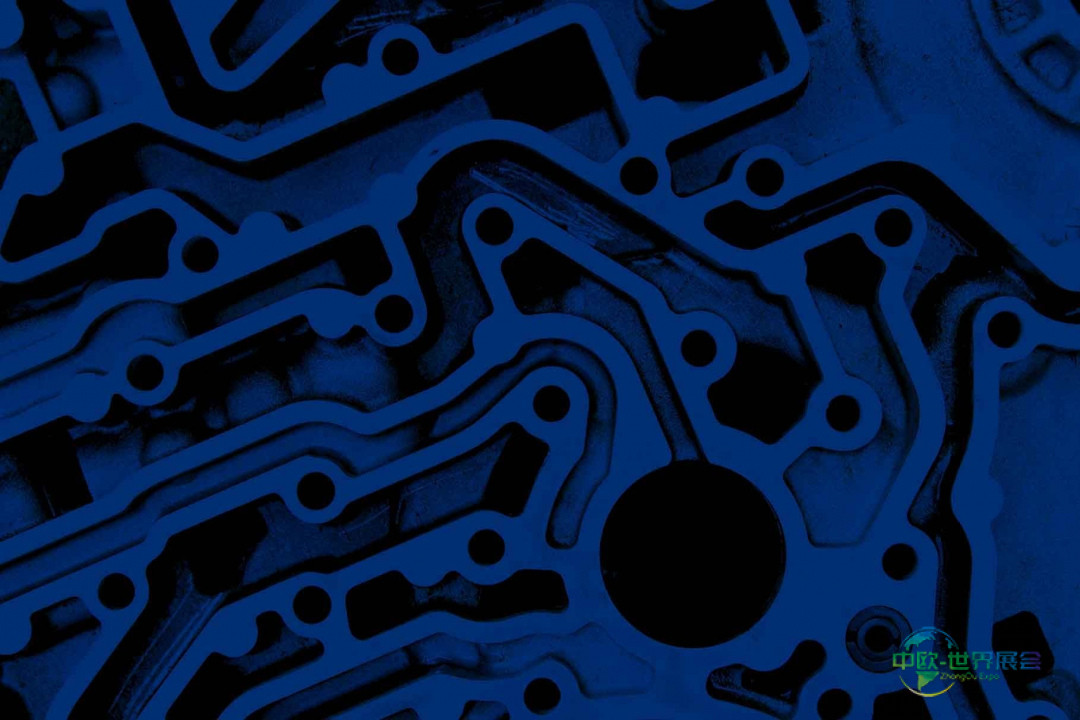 2026年国际压铸展：高压力压铸关键因素解析