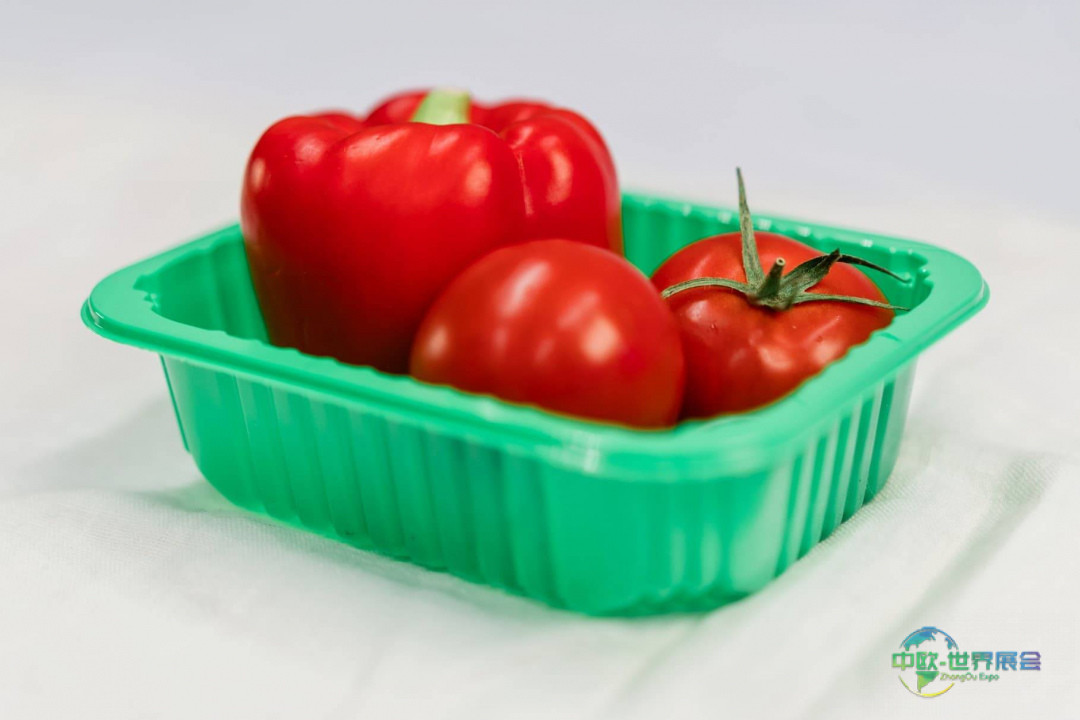 2027年纽伦堡包装展聚焦生物塑料发展