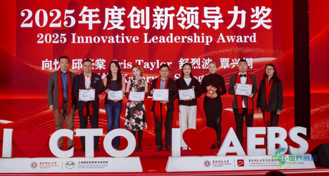 如图片无法显示，请刷新页面