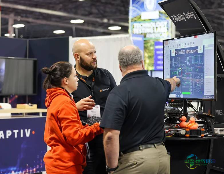 2025年德国埃森国际改装车及配件展览会：展示最新车贴色彩