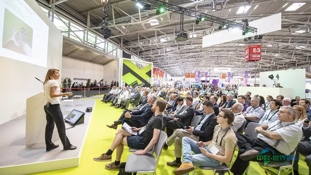 光子学未来发展的专业知识与创新动力