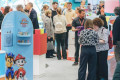 德国纽伦堡国际玩具展览会 Spielwarenmesse 2026全球玩具行业旗舰贸易盛会迎来75周年庆典