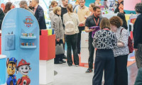 德国纽伦堡国际玩具展览会 Spielwarenmesse 2026全球玩具行业旗舰贸易盛会迎来75周年庆典