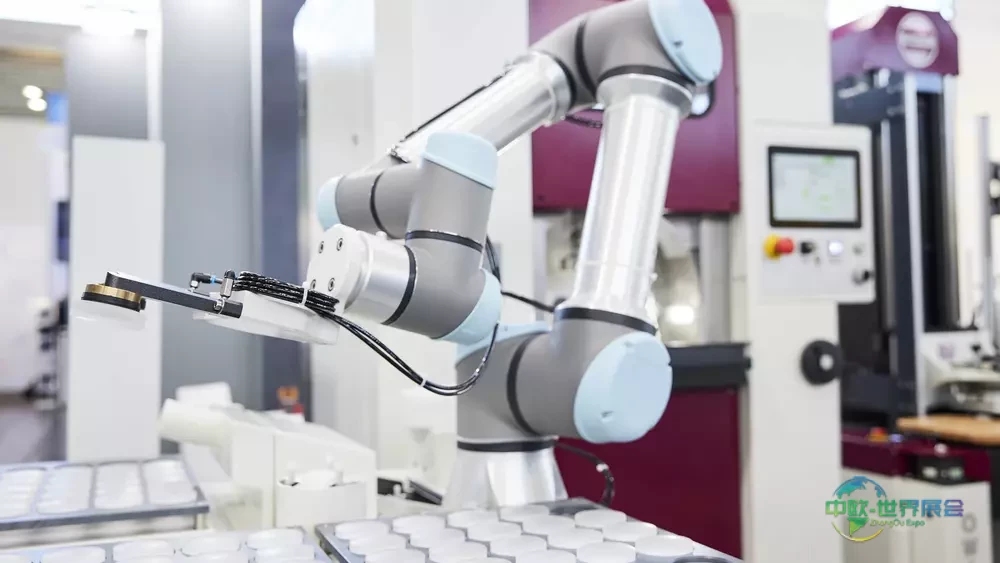 人工智能引发光子学创新浪潮