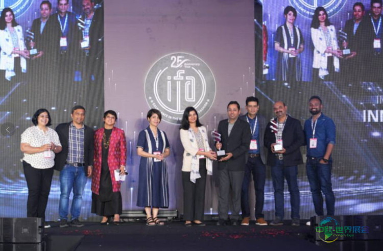 印度班加罗尔时尚论坛2027春夏男装策略：情感与日常价值的共鸣