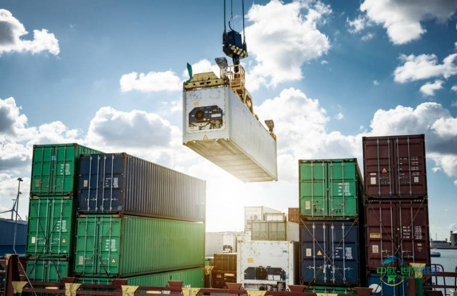 2025年美国华盛顿国际乳制品展览会：推动美国农业繁荣