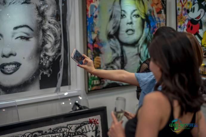 日本东京国际艺术博览会 TIAF 2026构建全球艺术交流与收藏新平台