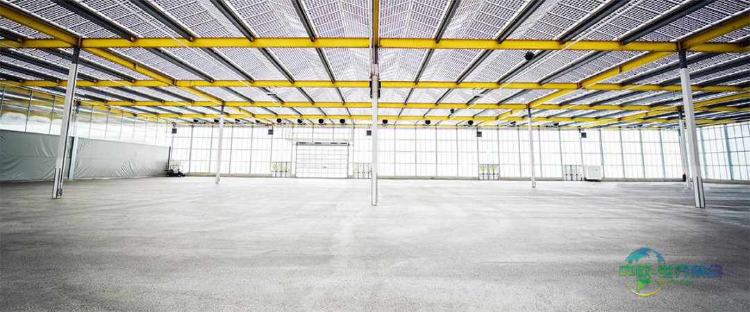 荷兰阿姆斯特丹国际时尚用品展览会：Modefabriek Winter 2026独家演讲门票开售 - Lidewij Edelkoort