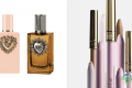 2026年巴黎包装周：Dolce & Gabbana推全新美容线