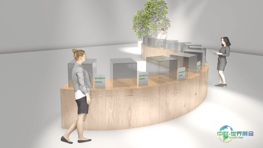 2026年柏林国际水果蔬菜展览会：创新产品展示与行业交流