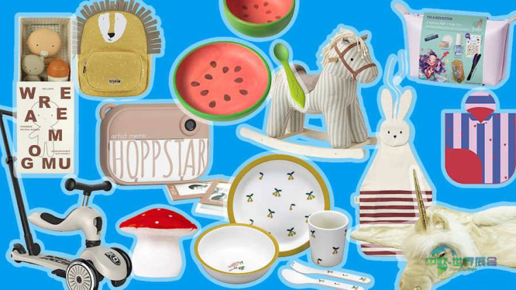 2026年Pitti Bimbo 102：佛罗伦萨童装展引领儿童潮流