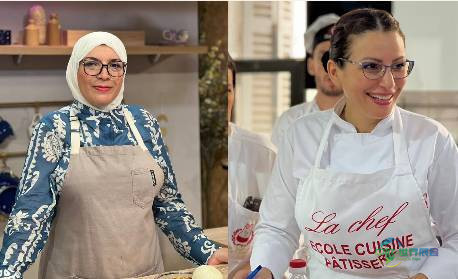 2026年阿尔及利亚阿尔及尔国际餐饮博览会--深入了解行业动态