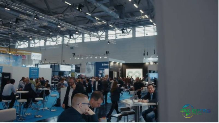 2026年德国科隆国际过滤与分离技术设备展览会：Bimatex GmbH展示创新技术