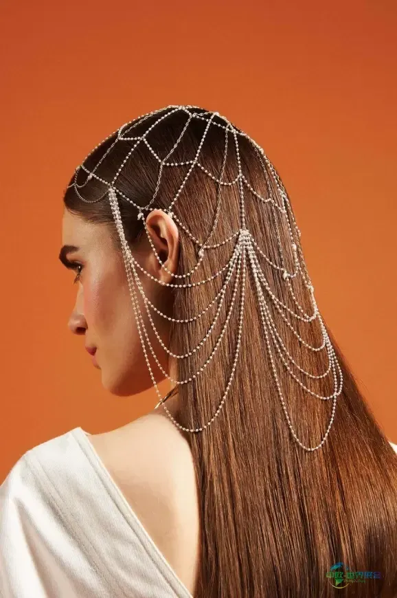 WSN 2026年展会：法巴黎秋季时尚成衣展创新体验